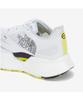 The North Face Ns97R51A Summit Vective Pro 3 White
