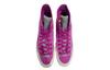 Chuck 70 Converse Renew High 'Cactus Flower' 168614C