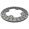 Cross-Border ATV Front Brake Disc 650/800/1000