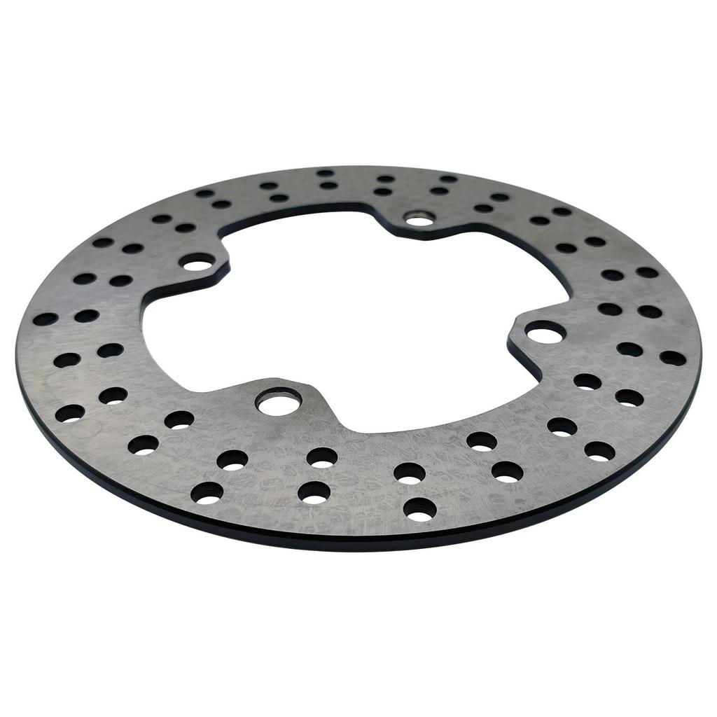 Cross-Border ATV Front Brake Disc 650/800/1000