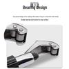 Paola Metal Pipe Cutter