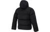 Jordan ESSENTIAL Puffer Jacket Men's Black FB7312-010