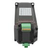 Closed Loop Motor Low Heat Low Noise Operation Integrated Servo Motor with 3D Printer Drive 2.5Nm
