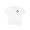 Bun 5G T Shirt P23TS082