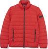 Winter Jacket Marc O'Polo Leichte Steppjacke (328096070188)