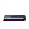 CB T-C31KCMY High Capacity 4-Color Toner Cartridge Set