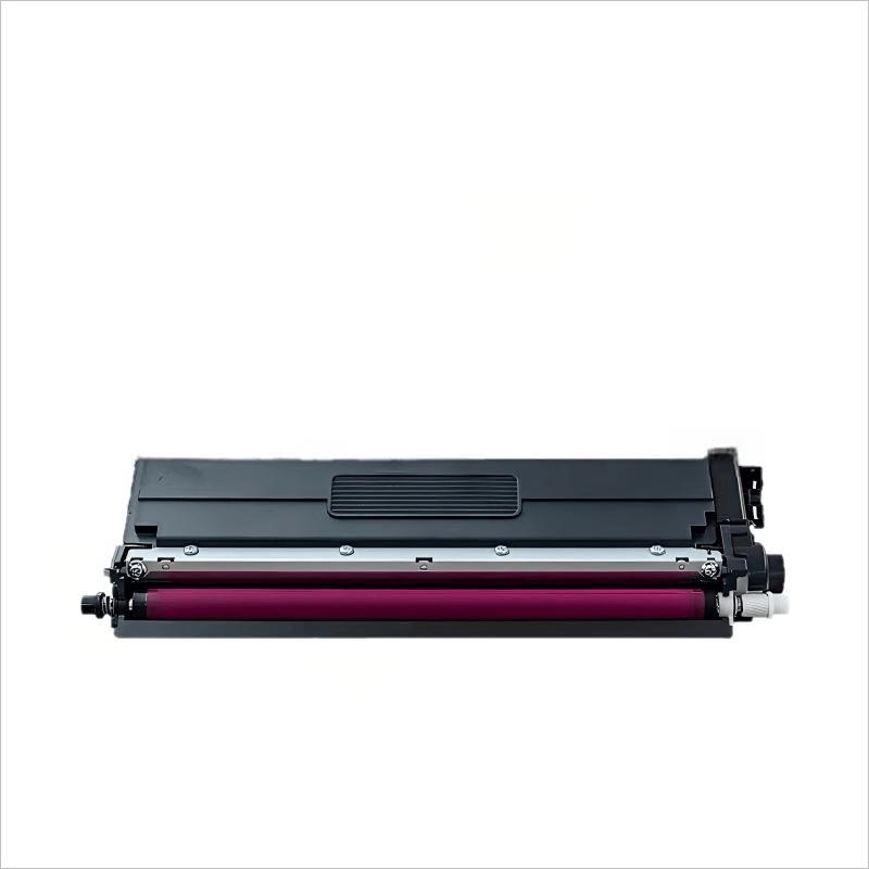 CB T-C31KCMY High Capacity 4-Color Toner Cartridge Set