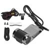 Car USB Dash Cam HD Driving Recorder DVR ADAS Front Rear Dual Lenses Motion Detection Universal for Android Navigation
