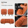 Changan Heated Plush Seat Cushion for CS35/55/75 Plus, Unit/V/K/Z Models