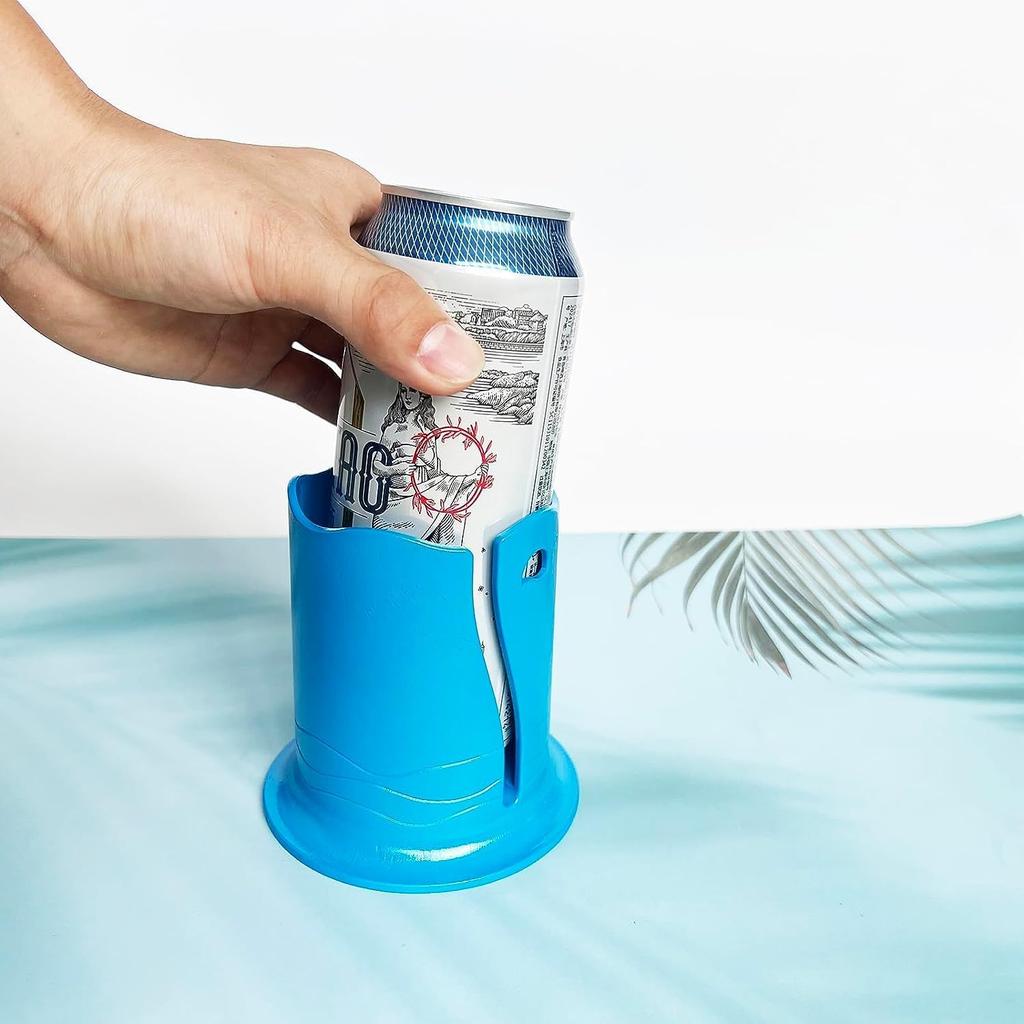 Getränkehalter für Paddleboards, Getränkehalter für Kajaks Getränkehalter für Paddleboards und Kajaks