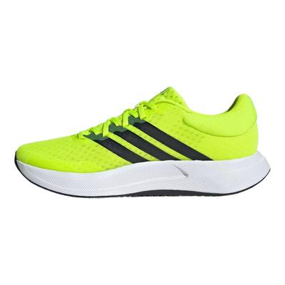 Calzado para hombre – Zapatillas deportivas