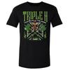 T-shirtler – Tişörtler