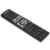 For Pioneer Remote Control Receiver Remote Control Replacement for AXD7569 Audio Video Receiver