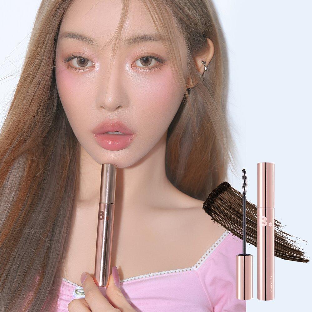 [NEW Colors Added] BANILA CO Fixing Mascara 7g