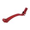 Motorcycle Gear Shift Lever Universal Accessories for KTM Suzuki Yamaha Kayo 125 140 150 250cc ATV Pit Dirt Bike Motocross