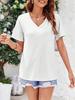 Women's Off Shoulder High Neck Bodycon Mini Dress Sleeveless Summer Elegant Casual Dress