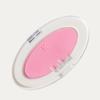 Laka Love Silk Blush 6 colors