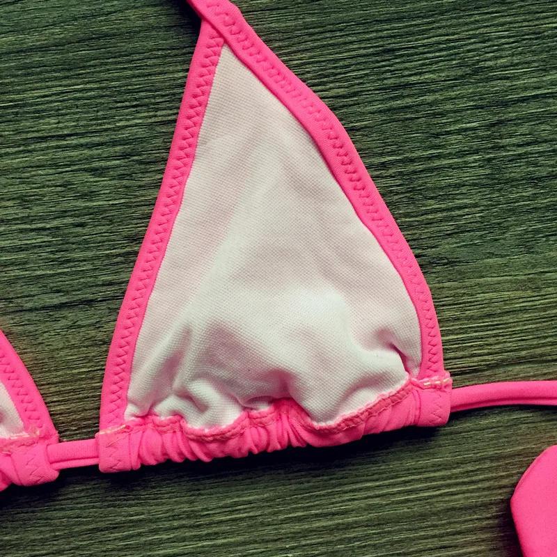 Costume da Bagno da Bambina 2 Pezzi Costumi per Nuoto Falbala Costumi da Bagno per Bambini Set Bikini da Ragazza Biquini Infantil Costume da Bagno