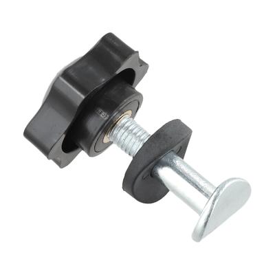 Tartozékok elektromos szerszámokhoz