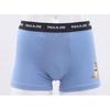 Paul & Joe Men's Navy Blue 2-Piece Boxer Briefs