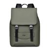 Li Shen Oxford Business Laptop Backpack