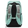 Nike Varsity Elite Backpack 32L Casual HM9965-017