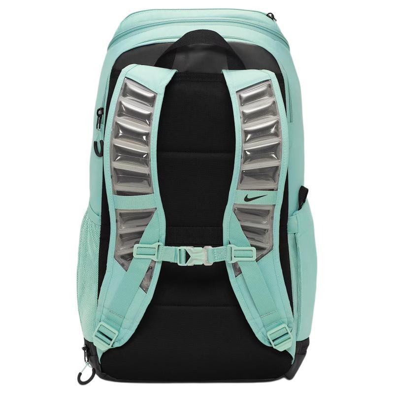 Nike Varsity Elite Backpack 32L Casual HM9965-017