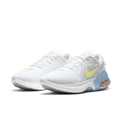 Scarpe da donna – Sneakers