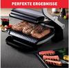 Grill Tefal GC705D OptiGrill