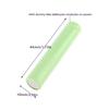 AAA Battery Eliminators Replace 2XAAA Batteries Power Supply Adapter for LED Fairy Light Thermostat Table Lamp Clocks