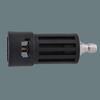 Washer Hose Adapter 1/4 Quick Release for K2 K3 K4 K5 K6 K7