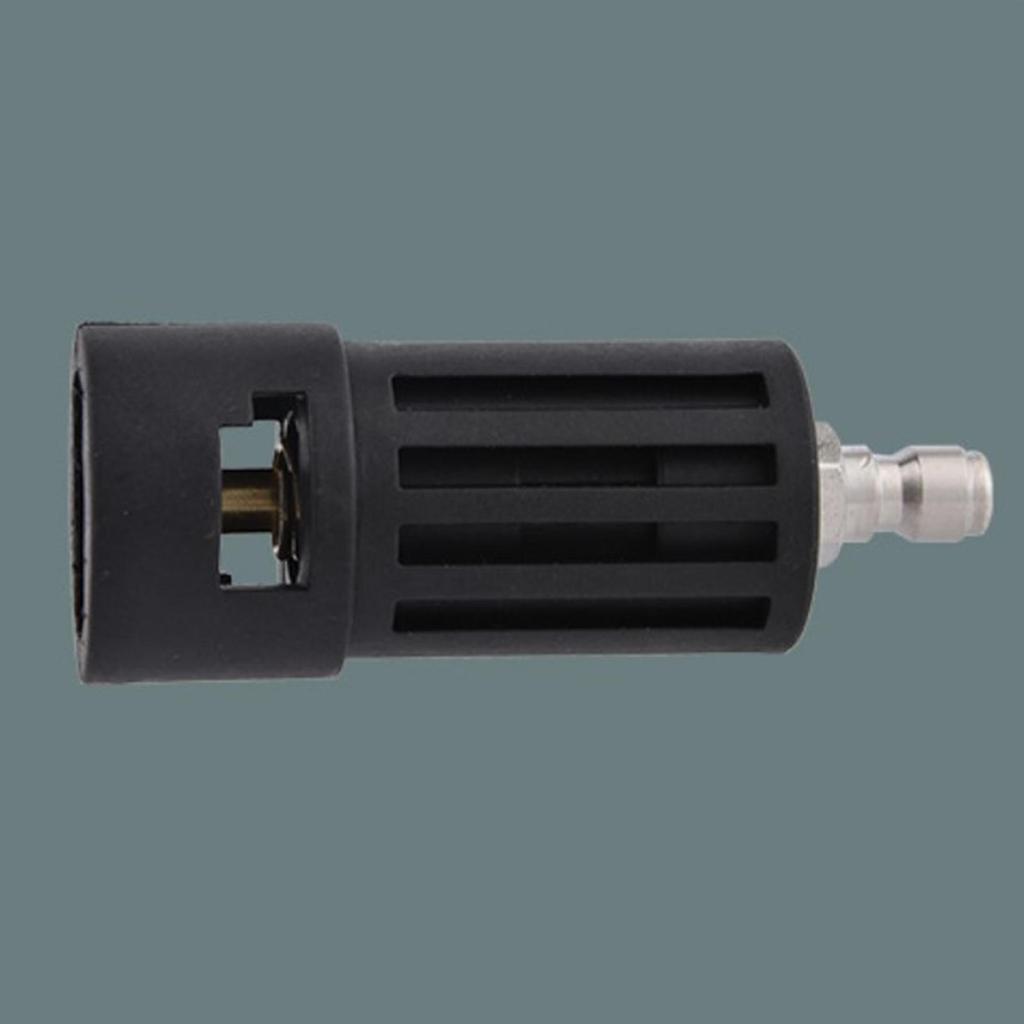 Washer Hose Adapter 1/4 Quick Release for K2 K3 K4 K5 K6 K7