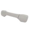 Car Interior Front Rear Top Pull Grab Handle 7461053030 Car Inner Roof Ceiling Assist Grip Handle