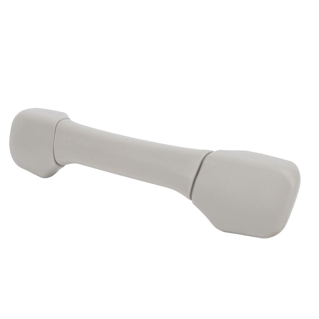 Car Interior Front Rear Top Pull Grab Handle 7461053030 Car Inner Roof Ceiling Assist Grip Handle
