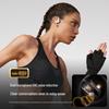 Sanag Z7 Pro Open-Ear Bluetooth Headset