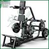 Youjin Hummer Series Strength Training Equipment