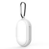Silicone Bluetooth-compatible Earphone Protective Case Cover for Samsung Galaxy Buds Plus