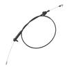 Car Transmission Kickdown Cable K65552 for 700R4 4L60