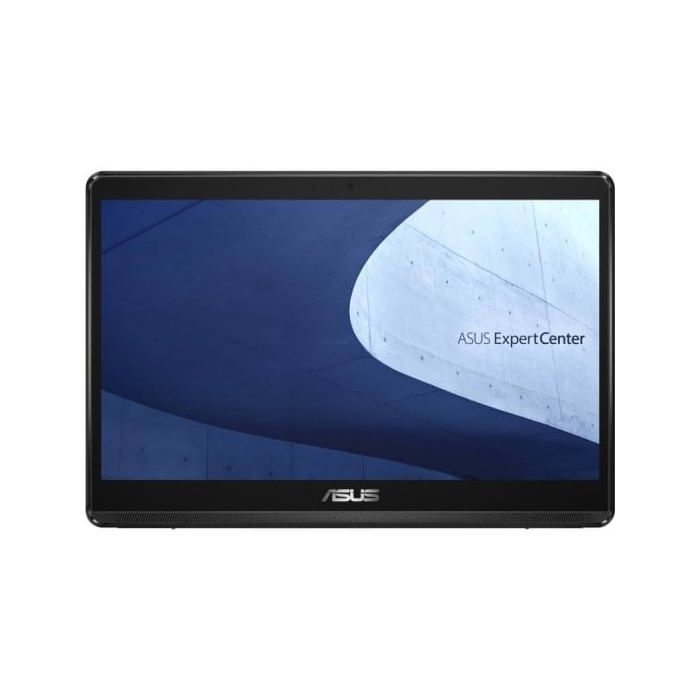 ASUS ExpertCenter E1 AiO E1600WKAT-BMR135M Intel Celeron N4500 8GB 256GB SSD Táctil
