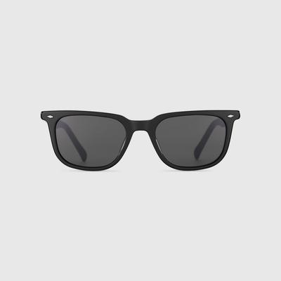 BLUE ELEPHANT TABBY-S Black