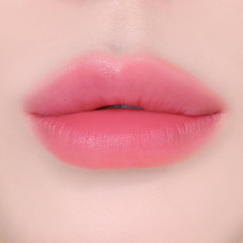 

colorgram Juicy Jam Blur Tint 5г 06 Cool Raspberry