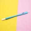 All-Purpose Cleaning Brush for Coffee Grinders, Mosquito Lamps, and Health Pots.