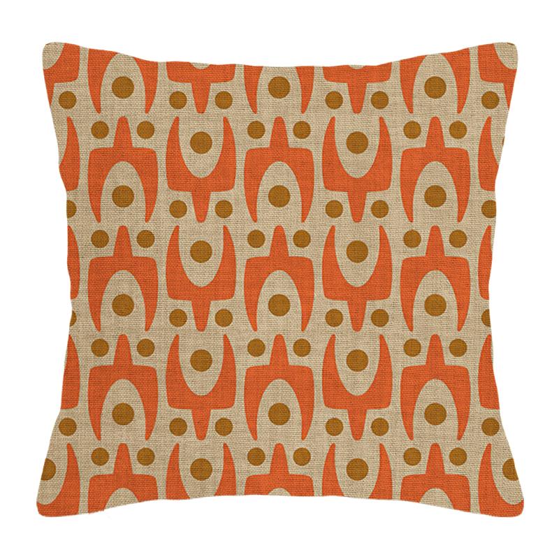 Haus Wohnzimmer Moderne Dekoration Kissen Dekoration Kissenbezug 45*45 40X40cm 60X60cm 45X45cm Abstrakt 50X50cm Boho