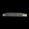 Maipu NSR3900X-X4 Wired Enterprise Router (CN Version)