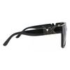 Michael Kors Mk2170u Karlie 30058g Women Sunglasses
