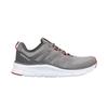 Karrimor Boys Duma 6 Speckle Cushioned Trainers