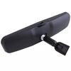 Car Interior Rear View Mirror 87810-06080 For Toyota Sequoia Sienna Tacoma Venza