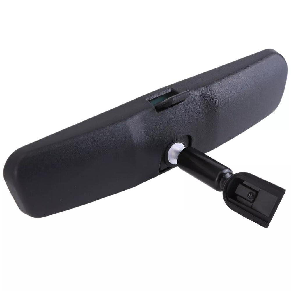 Car Interior Rear View Mirror 87810-06080 For Toyota Sequoia Sienna Tacoma Venza