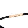 Women's Stylish Thin Leather Belt for Skirts, Dresses, and Coats