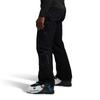 Black Diamond Pants Recon Insulated